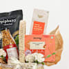 Shop Spice And Sweet Elegance Gift Hamper