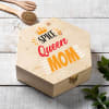 Shop Spice Bliss Masala Box For Mom