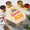 Spice Bliss Masala Box For Mom Online