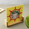 Buy Spider-Ham Personalized Photo Frame