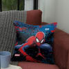 Spider-Man Forever Personalized Cushion Online