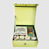 Spirit of Diwali Gift Box Online