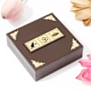 Shop Spiritual Glow Hamper