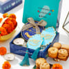 Spiritual Shubh Labh Diwali Hamper Online