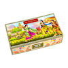 Gift Splash Of Colours Holi Hamper