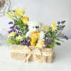 Gift Splendid Love