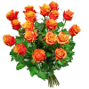 Splendour bouquet Online