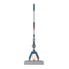 Gift Sponge Mop With Flexible Head - Assorted - Single Piece
