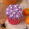 Shop Spooky Eyes Halloween Cupcakes - Set Of 6