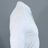 Buy Sports Republic Acti-Play Dryfit Polo T-shirt for Men (White)