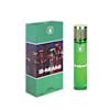 Gift Sporty Dynamic 30 ML Men's Perfume
