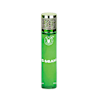 Sporty Dynamic 30 ML Men's Perfume Online