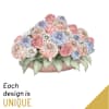 Spray Arrangement Online