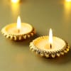 Buy Spread Love N Light Diwali Gift Hamper