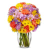 Spring is Near Bouquet Online