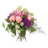 Spring multicoloured Bouquet Online