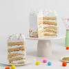 Shop Sprinkle Celebrations Cake (600 Gm)