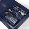 Square Hammer Whiskey Glass Set Online
