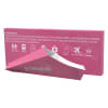 Stand And Pee Disposable Female Urine Director For Women - 5 Funnels Online