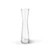 Standard size crystal vase Online