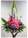 Standing Arrangement Online