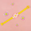Gift Star Motif Band for Kids