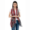 Shop Star Spangled Banner Inspired Stole