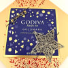 Starry Godiva Online