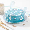 Buy Starry Night Dream Cake