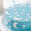 Shop Starry Night Dream Cake