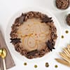Shop Stars Chocolate Cake