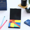 Stationery Kit - Puzzle - Set Of 10 Online