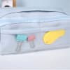 Gift Stationery Pouch - Assorted - Single Piece