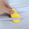 Buy Stationery Pouch - Assorted - Single Piece