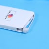 Buy Stay Charged Personalized Power Bank(10000mAh)