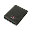 Gift Sterling Elegance Viva Ring Binder