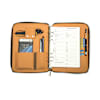 Buy Sterling Elegance Viva Ring Binder