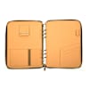 Shop Sterling Elegance Viva Ring Binder