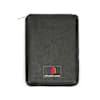 Sterling Elegance Viva Ring Binder Online