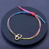 Gift Stethescope Bracelet