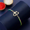 Stethescope Rakhi Online