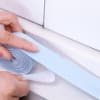 Gift Sticker Tape - Self Adhesive - Single Piece