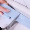 Buy Sticker Tape - Self Adhesive - Single Piece