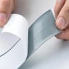 Shop Sticker Tape - Self Adhesive - Single Piece