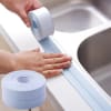 Sticker Tape - Self Adhesive - Single Piece Online