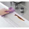 Sticker Tape - Self Adhesive - Single Piece Online
