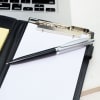 Buy Sticky Notes with Note Pad