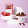 Strawberry Burst Online