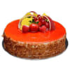Strawberry Cheesecake (1 Kg) Online