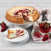 Strawberry Cheesecake Online